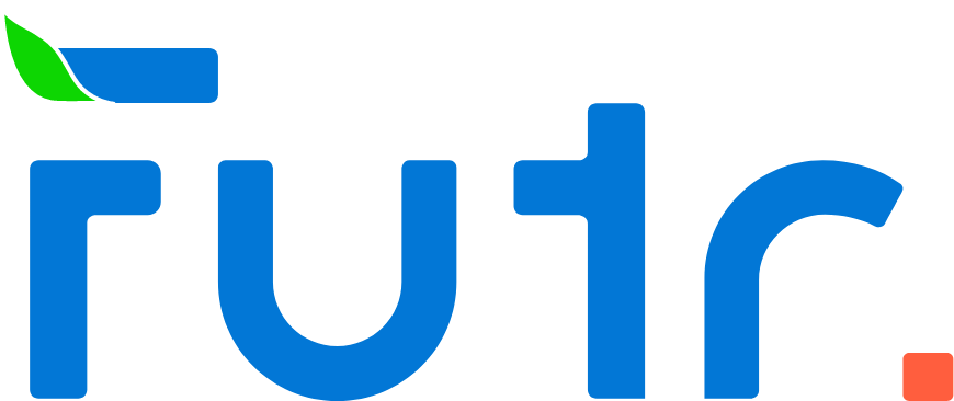Futr Energy Logo